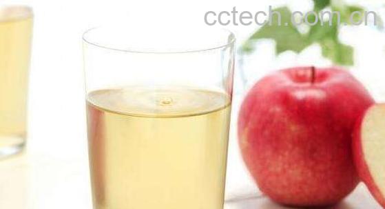 苹果汁怎么榨好喝 苹果汁的正确榨法-0