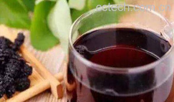 自制桑葚酒的做法 自制桑葚酒的危害-1