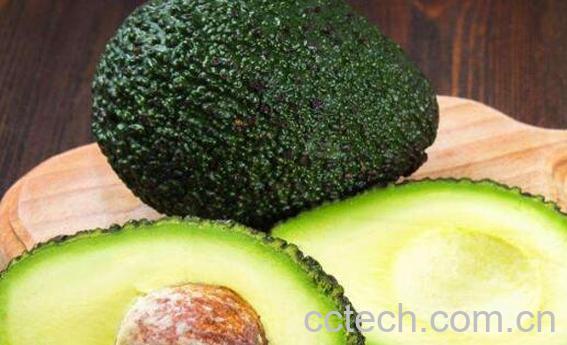 牛油果核怎么玩 牛油果核有何用-0