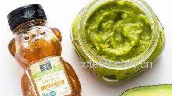 鳄梨精油的功效与作用-0