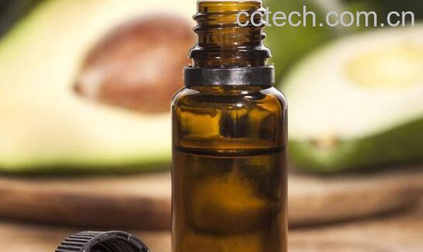 鳄梨精油的功效与作用-1