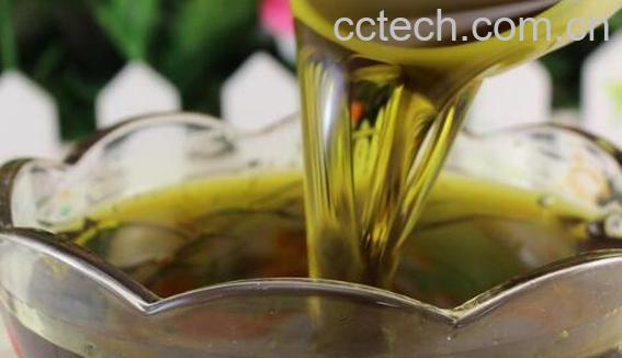 鳄梨精油对皮肤的作用 鳄梨油的美容功效-0