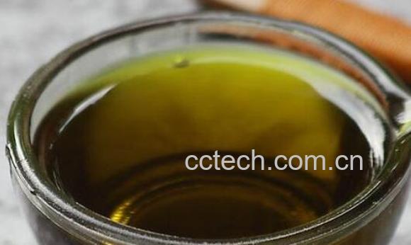 鳄梨油的食用方法 鳄梨油的副作用-0