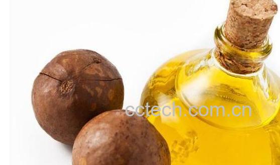 鳄梨油的食用方法 鳄梨油的副作用-1