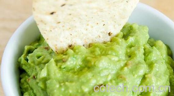  牛油果果酱怎么做好吃 牛油果果酱的吃法大全-0