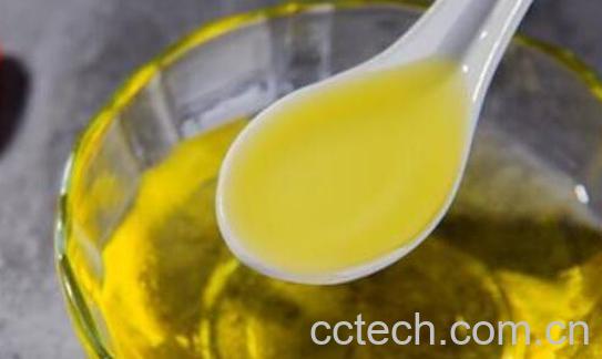 核桃油怎么吃 吃核桃油的禁忌和危害-0