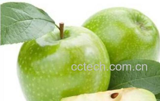 青蛇果和青苹果的区别 吃青蛇果的好处-1