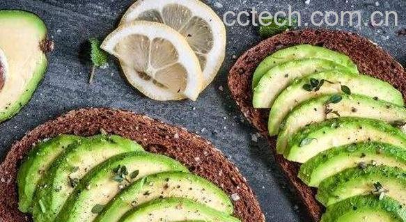 牛油果副作用有哪些 吃牛油果的禁忌-0