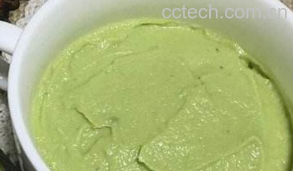 牛油果油宝宝食用方法-1