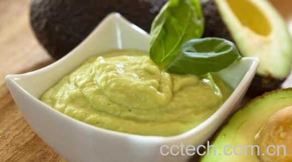 牛油果油宝宝食用方法-0