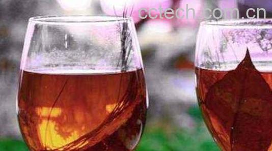 山楂叶的危害 山楂叶泡水的禁忌-1