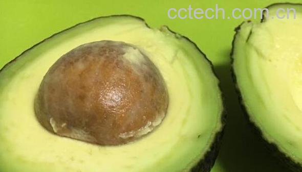 宝宝吃牛油果的禁忌及副作用-0