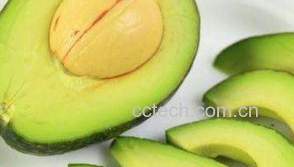 牛油果的功效与副作用-1