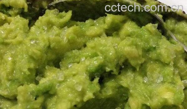 牛油果怎么吃好吃 牛油果的最佳吃法-0