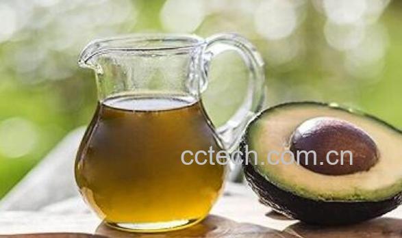 牛油果油和核桃油区别-1