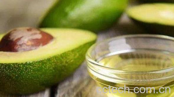 牛油果油和核桃油区别-0