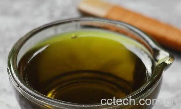 牛油果油的功效与禁忌-0