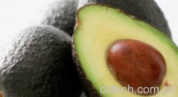 吃牛油果后雌激素升高吗 10大雌性激素多的食物-0