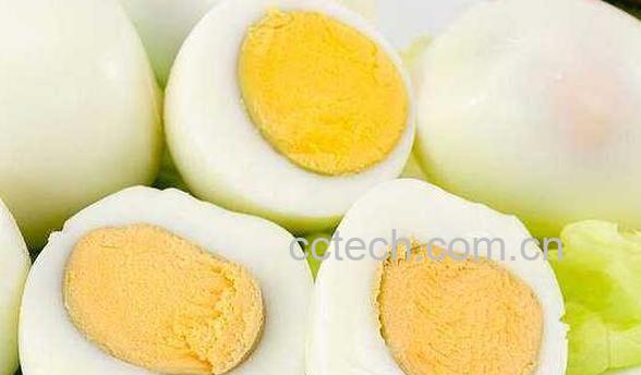 吃牛油果后雌激素升高吗 10大雌性激素多的食物-1