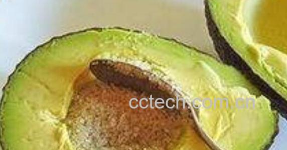 牛油果最经典吃法 牛油果的吃法大全-1