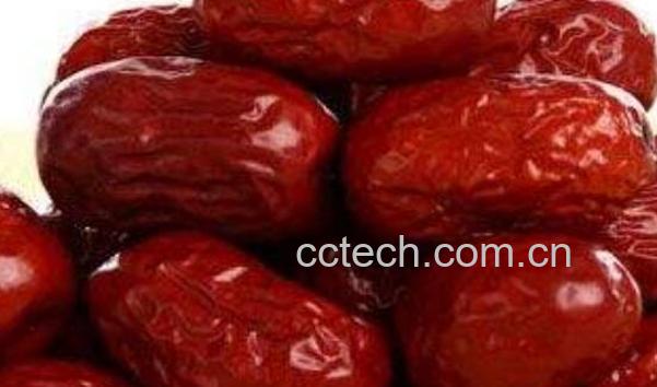 茵陈红枣的功效与作用及禁忌-1