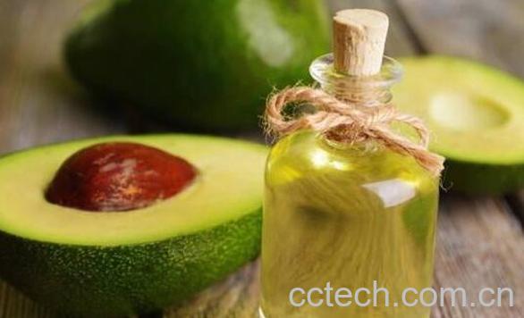 鳄梨油怎样用 鳄梨油使用方法-0