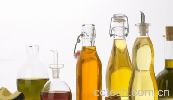 鳄梨油的功效与作用-1