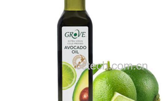 鳄梨油怎样用 鳄梨油使用方法-1