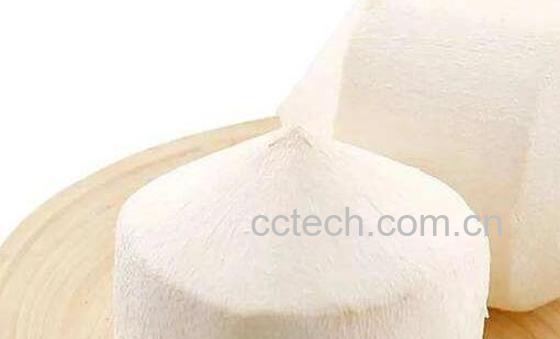 椰青的功效与作用及禁忌-1