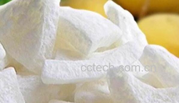 椰子角的功效与作用-0