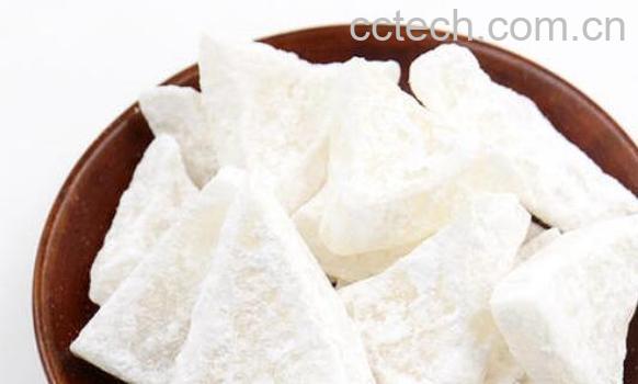 椰子角的功效与作用-1