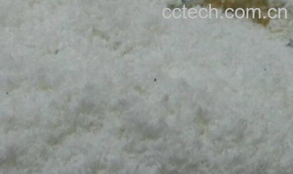 椰子渣怎么做椰蓉 椰蓉可以冲开水喝吗-1