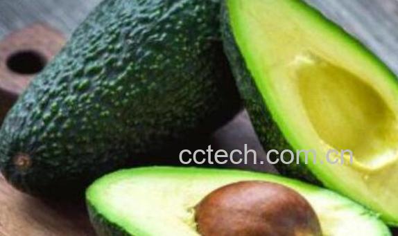 牛油果怎么吃最好吃 吃牛油果的好处-0