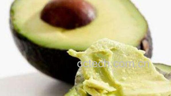 牛油果怎么吃最好吃 吃牛油果的好处-1