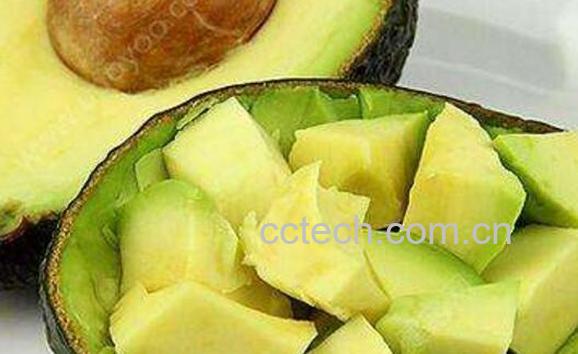 牛油果最经典吃法 告诉你牛油果怎么吃-1