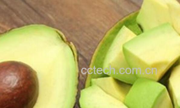 鳄梨的功效与作用 吃鳄梨的好处-0