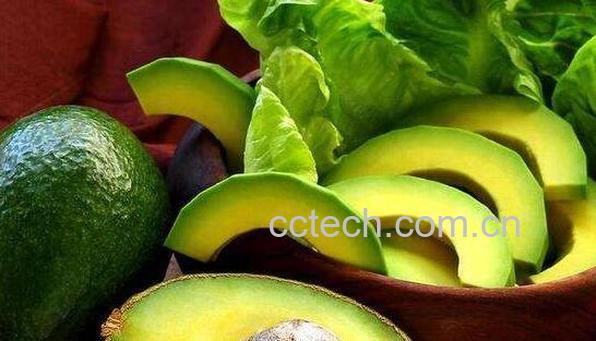 鳄梨怎么吃 鳄梨的食用方法-1