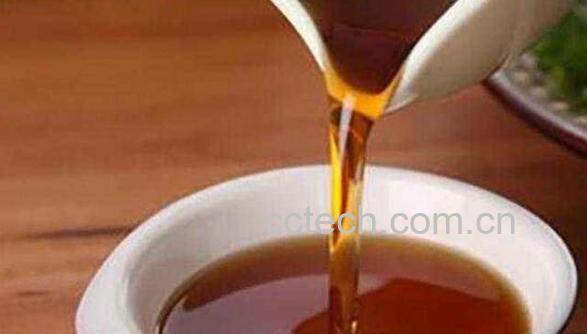 大枣汁的功效与作用-1