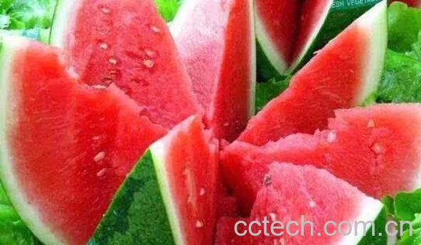 来月经不能吃什么水果 月经期最宜吃什么水果-0