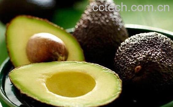 牛油果的禁忌 吃牛油果的副作用有哪些-0