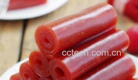 果丹皮的功效与作用 果丹皮的禁忌-0