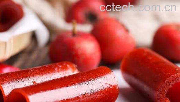 果丹皮的功效与作用 果丹皮的禁忌-1