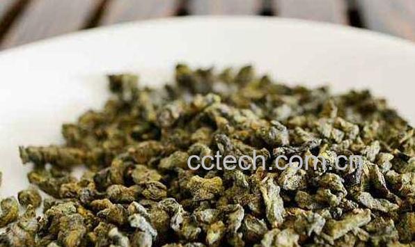 干无花果茶怎么泡 无花果叶茶的制作方法-1