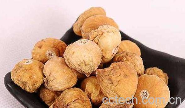 干无花果茶怎么泡 无花果叶茶的制作方法-0