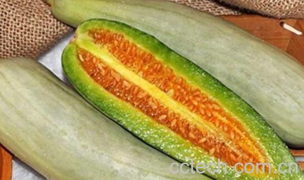 羊角蜜的功效与作用 羊角蜜的禁忌-1