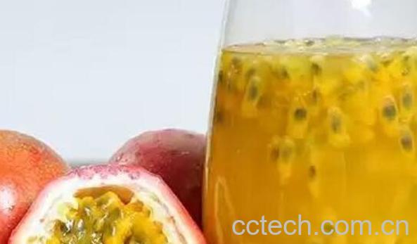 鸡蛋果怎么吃好吃 鸡蛋果的食用方法-0