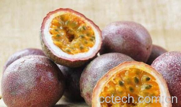 鸡蛋果怎么吃好吃 鸡蛋果的食用方法-1