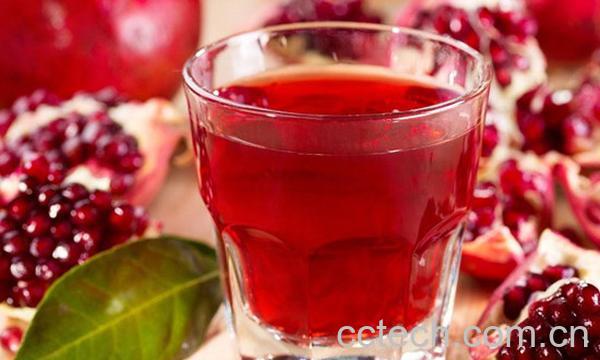 石榴汁-0