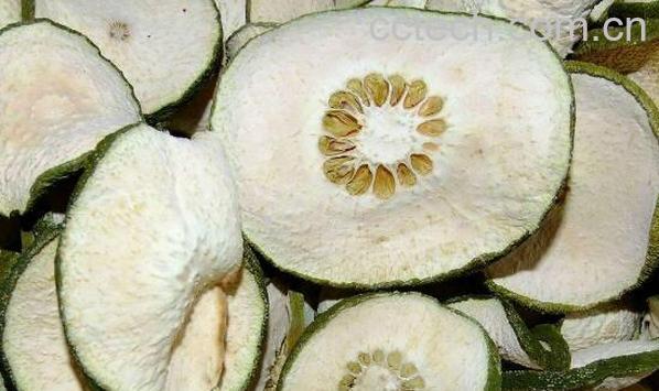 瘦瘦果的功效与作用-0