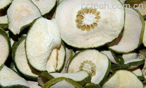 瘦瘦果的功效与作用-1